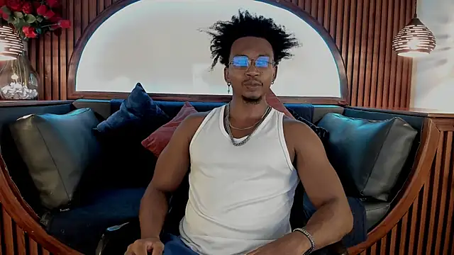 Snapshot of JamalMyst chatting on July 2026 08:31:01 PM JamalMyst online show from July 2026 08:31:01 PM