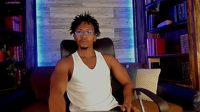 JamalMyst online show from February 2026 02:09:02 AM