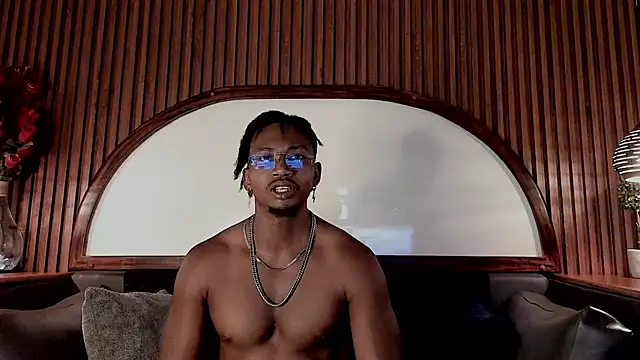 Snapshot of JamalMyst chatting on May 2026 07:56:02 PM JamalMyst online show from May 2026 07:56:02 PM