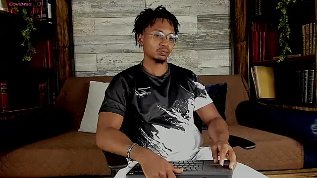 Snapshot of JamalMyst chatting on June 2026 07:57:02 PM JamalMyst online show from June 2026 07:57:02 PM