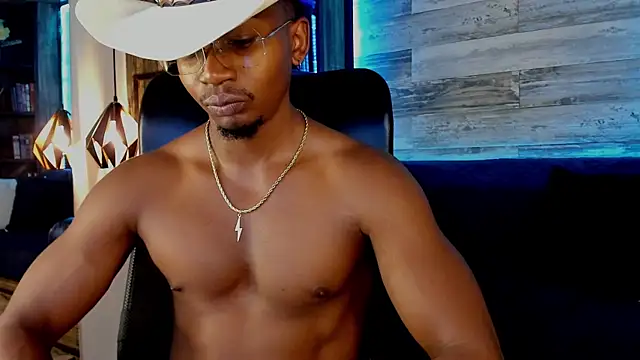 JamalMyst online show from December 2025 03:57:01 AM