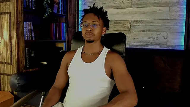 JamalMyst online show from March 2026 04:28:01 AM