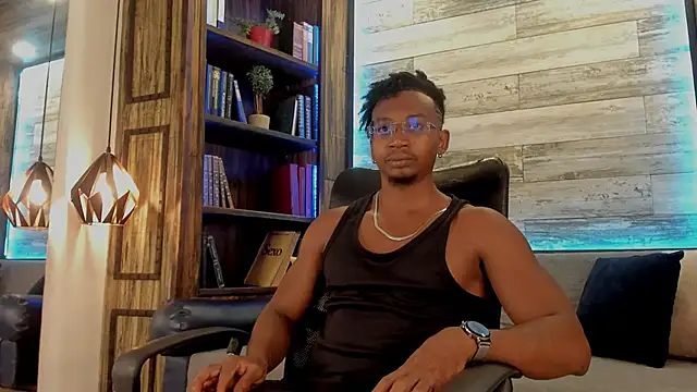 JamalMyst online show from September 2025 03:24:02 AM