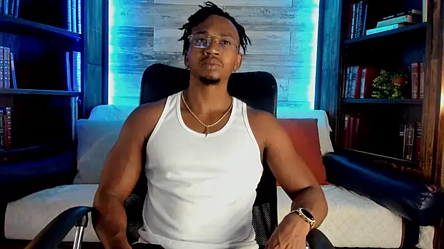 JamalMyst online show from October 2025 03:27:02 AM