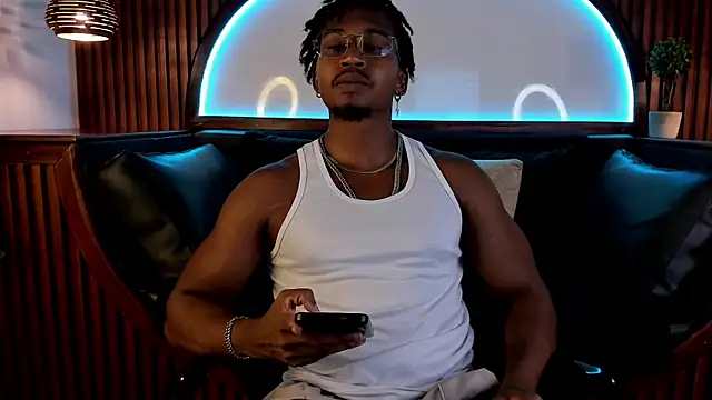 Snapshot of JamalMyst chatting on July 2026 08:13:01 PM JamalMyst online show from July 2026 08:13:01 PM