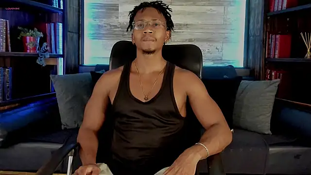 JamalMyst online show from January 2026 04:19:02 AM