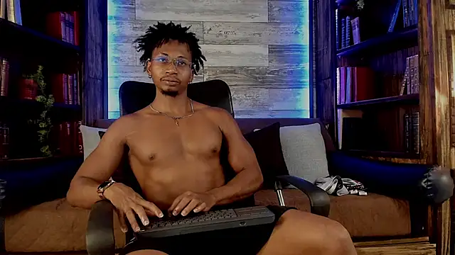 JamalMyst online show from February 2026 04:22:01 AM