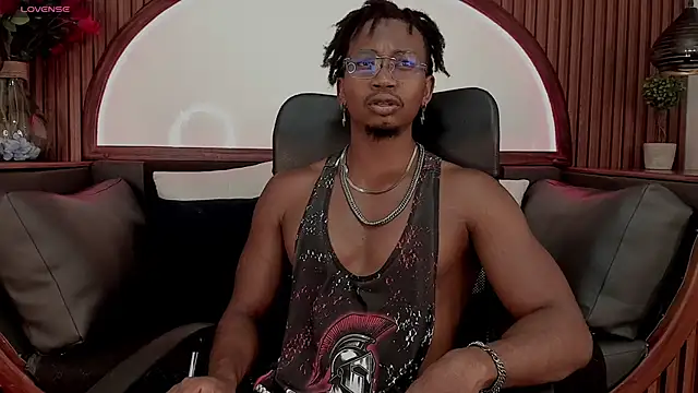 Snapshot of JamalMyst chatting on May 2026 08:03:01 PM JamalMyst online show from May 2026 08:03:01 PM