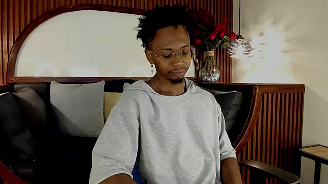 JamalMyst online show from March 2026 02:46:01 AM