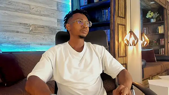 JamalMyst online show from October 2025 04:25:02 AM