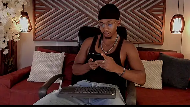 Snapshot of JamalMyst chatting on July 2026 08:16:01 PM JamalMyst online show from July 2026 08:16:01 PM