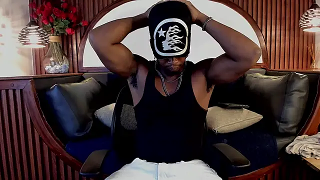 Snapshot of JamalMyst chatting on June 2026 08:14:01 PM JamalMyst online show from June 2026 08:14:01 PM