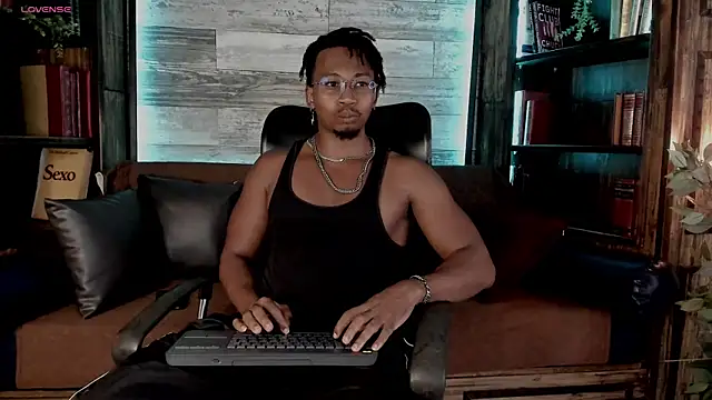 Snapshot of JamalMyst chatting on July 2026 07:42:02 PM JamalMyst online show from July 2026 07:42:02 PM