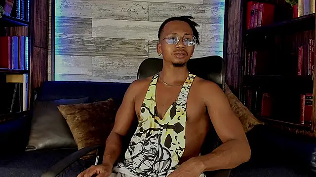 JamalMyst online show from March 2026 02:41:03 AM