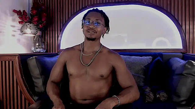 Snapshot of JamalMyst chatting on May 2026 09:19:01 PM JamalMyst online show from May 2026 09:19:01 PM