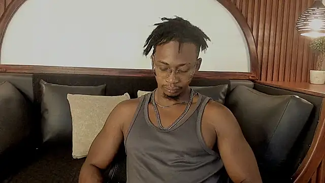 Snapshot of JamalMyst chatting on April 2026 08:37:01 PM JamalMyst online show from April 2026 08:37:01 PM