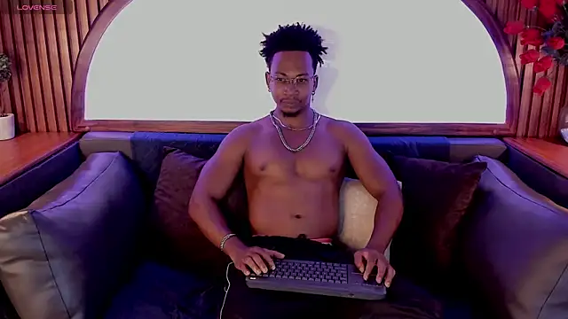 Snapshot of JamalMyst chatting on June 2026 08:13:01 PM JamalMyst online show from June 2026 08:13:01 PM