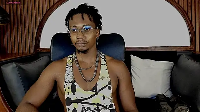 Snapshot of JamalMyst chatting on April 2026 08:02:01 PM JamalMyst online show from April 2026 08:02:01 PM