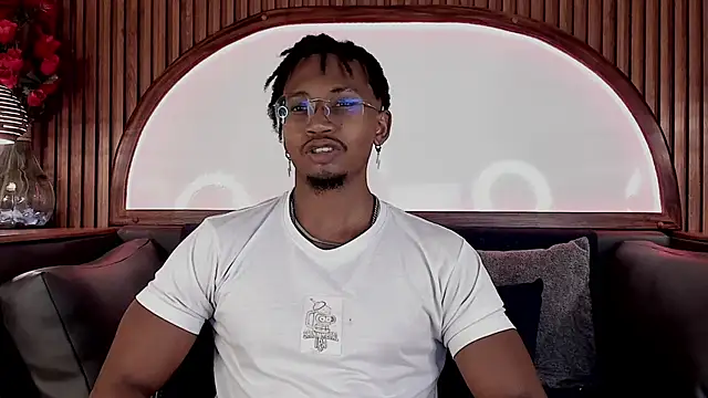 Snapshot of JamalMyst chatting on May 2026 08:06:02 PM JamalMyst online show from May 2026 08:06:02 PM