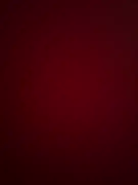 Danyss111 online show from March 2026 11:29:02 AM