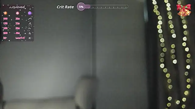 Azumi fumi online show from January 2026 04:19:01 AM