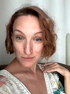 UmaTruewoman online show from December 2025 01:28:01 AM