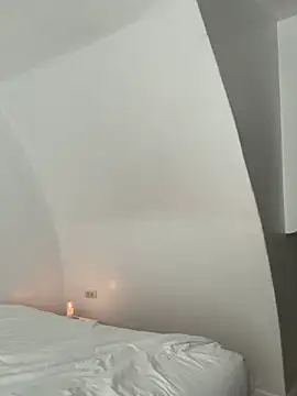 UmaTruewoman online show from April 2026 12:25:02 AM