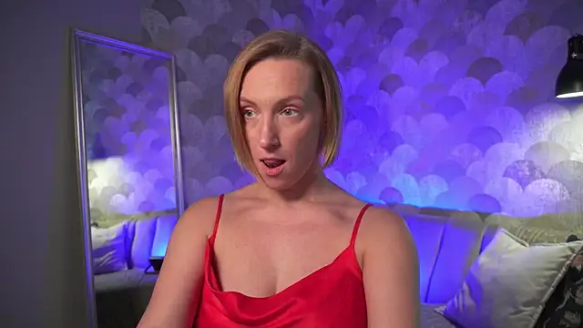 UmaTruewoman online show from January 2026 05:35:02 AM