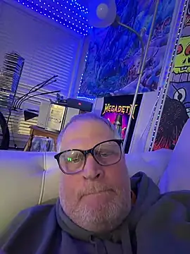 Mimmoromeo1973 online show from April 2026 04:08:01 AM