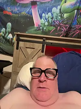 Mimmoromeo1973 online show from March 2026 05:33:02 AM