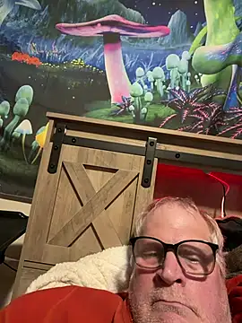 Snapshot of Mimmoromeo1973 chatting on February 2026 01:46:01 AM Mimmoromeo1973 online show from February 2026 01:46:01 AM