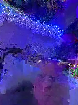 Mimmoromeo1973 online show from March 2026 03:17:02 AM