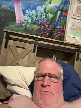 Mimmoromeo1973 online show from April 2026 04:52:02 AM