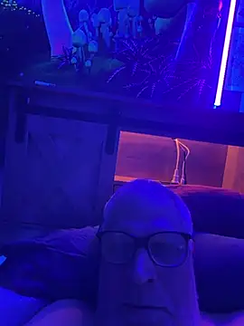 Mimmoromeo1973 online show from April 2026 04:03:01 AM