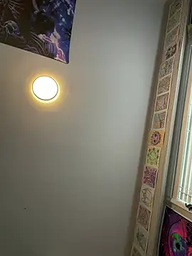 Snapshot of Mimmoromeo1973 chatting on February 2026 08:19:02 PM Mimmoromeo1973 online show from February 2026 08:19:02 PM