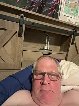 Mimmoromeo1973 online show from April 2026 04:51:01 AM