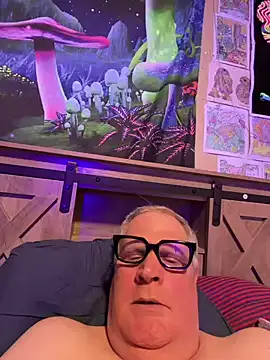 Snapshot of Mimmoromeo1973 chatting on January 2026 03:32:01 AM Mimmoromeo1973 online show from January 2026 03:32:01 AM