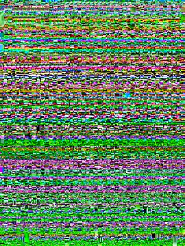 Snapshot of Mimmoromeo1973 chatting on February 2026 07:48:02 AM Mimmoromeo1973 online show from February 2026 07:48:02 AM