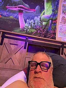 Snapshot of Mimmoromeo1973 chatting on January 2026 08:18:01 AM Mimmoromeo1973 online show from January 2026 08:18:01 AM