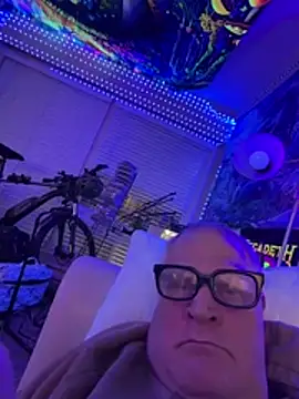 Mimmoromeo1973 online show from March 2026 03:50:01 AM