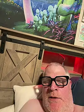 Mimmoromeo1973 online show from March 2026 04:35:02 AM