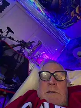 Snapshot of Mimmoromeo1973 chatting on February 2026 01:51:01 AM Mimmoromeo1973 online show from February 2026 01:51:01 AM