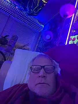 Mimmoromeo1973 online show from March 2026 05:36:01 AM