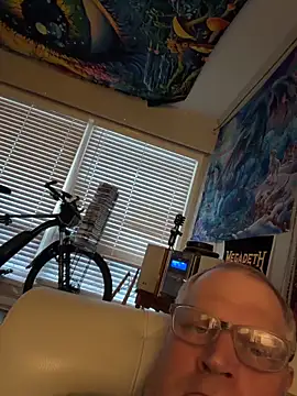 Snapshot of Mimmoromeo1973 chatting on December 2025 12:02:01 AM Mimmoromeo1973 online show from December 2025 12:02:01 AM