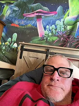 Snapshot of Mimmoromeo1973 chatting on February 2026 10:16:02 PM Mimmoromeo1973 online show from February 2026 10:16:02 PM