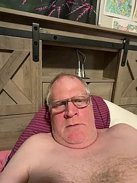 Mimmoromeo1973 online show from April 2026 05:30:01 AM