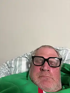 Snapshot of Mimmoromeo1973 chatting on November 2025 07:02:02 AM Mimmoromeo1973 online show from November 2025 07:02:02 AM