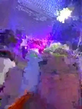 Snapshot of Mimmoromeo1973 chatting on February 2026 07:18:01 AM Mimmoromeo1973 online show from February 2026 07:18:01 AM