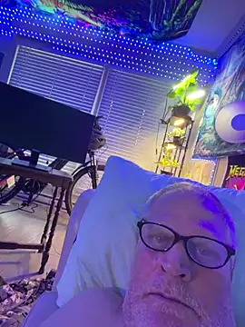 Mimmoromeo1973 online show from July 2026 01:28:01 PM
