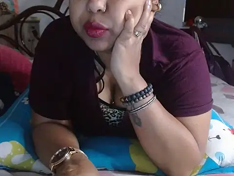 TASHa009 online show from March 2025 06:05:02 PM